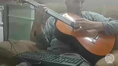 Snapshot of saige5558 chatting on 10, 1, 2026 saige5558 online show from 10, 1, 2026