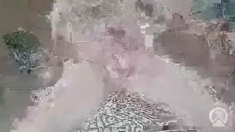 Snapshot of saige5558 chatting on 22, 2, 2026 saige5558 online show from 22, 2, 2026