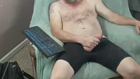 Snapshot of saige5558 chatting on 21, 3, 2026 saige5558 online show from 21, 3, 2026