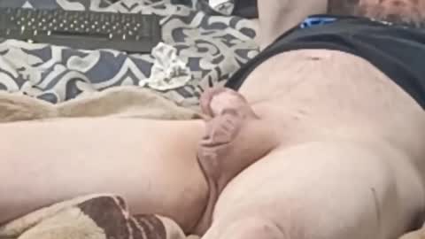 Snapshot of saige5558 chatting on 22, 3, 2026 saige5558 online show from 22, 3, 2026