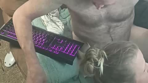 Snapshot of saige5558 chatting on 23, 3, 2026 saige5558 online show from 23, 3, 2026