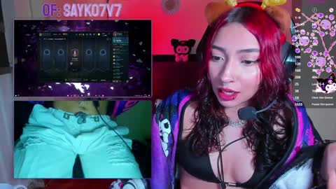 OF 15 off -  online show from 23, 12, 2024