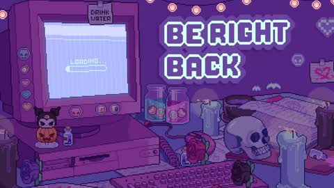 OF 15 off -  online show from 30, 12, 2024