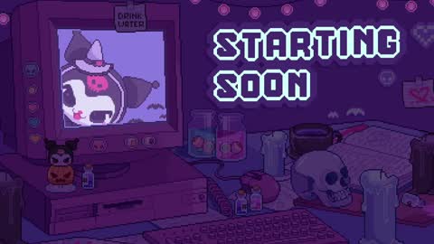 OF 15 off -  online show from 1, 1, 2025