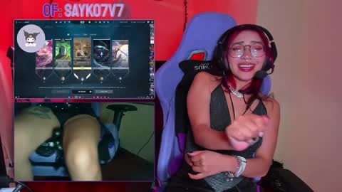 OF 15 off -  online show from 15, 1, 2025