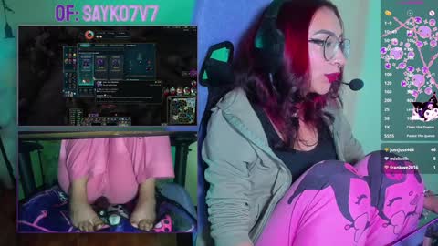 OF 15 off -  online show from 30, 1, 2025