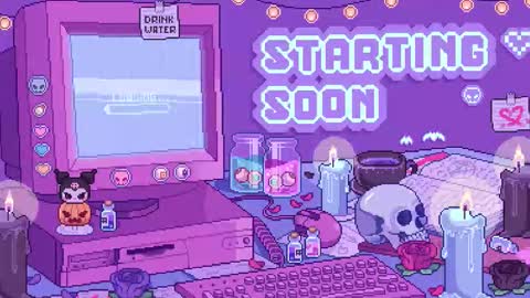 OF 15 off -  online show from 16, 3, 2026