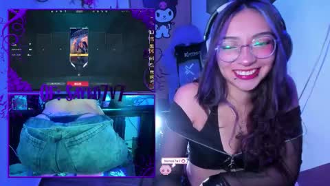 OF 15 off -  online show from 22, 3, 2026