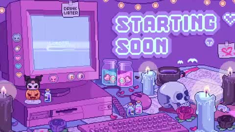 OF 15 off -  online show from 24, 3, 2026