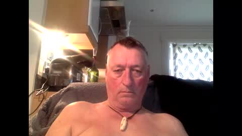 Snapshot of sail_naked chatting on 23, 2, 2025 sail_naked online show from 23, 2, 2025