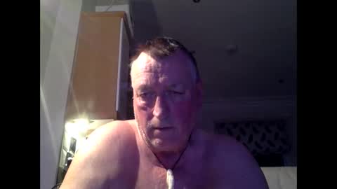 Snapshot of sail_naked chatting on 17, 1, 2026 sail_naked online show from 17, 1, 2026