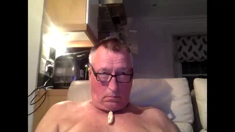 Snapshot of sail_naked chatting on 15, 3, 2026 sail_naked online show from 15, 3, 2026