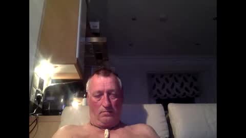 Snapshot of sail_naked chatting on 22, 3, 2026 sail_naked online show from 22, 3, 2026