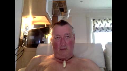 sail_naked online show from 29, 3, 2026