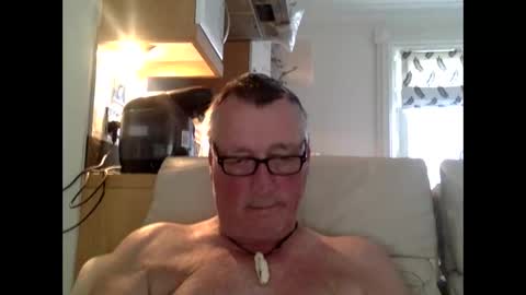 sail_naked online show from 4, 4, 2026