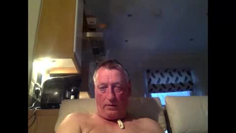 sail_naked online show from 18, 4, 2026