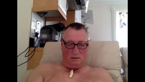 sail_naked online show from 26, 4, 2026