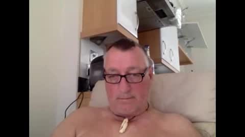 sail_naked online show from 3, 5, 2026