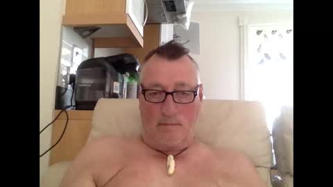 sail_naked online show from 4, 5, 2026