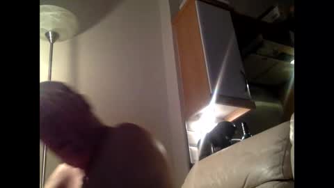 sail_naked online show from 9, 5, 2026