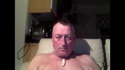 sail_naked online show from 11, 5, 2026