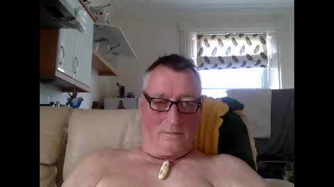 sail_naked online show from 14, 5, 2026