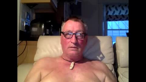 sail_naked online show from 27, 5, 2026