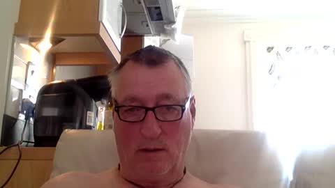 sail_naked online show from 21, 6, 2026