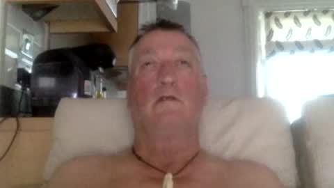 sail_naked online show from 4, 7, 2026