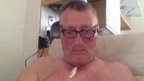 sail_naked online show from 12, 7, 2026