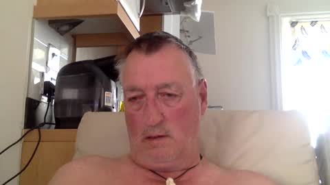 sail_naked online show from 26, 7, 2026