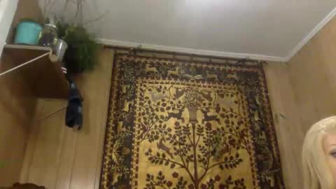 PupTwink online show from 15, 11, 2025