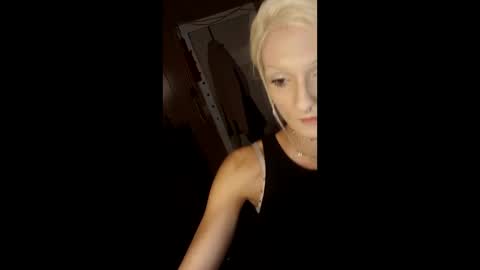 PupTwink online show from 5, 3, 2026