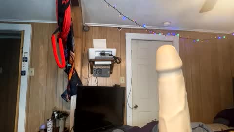 PupTwink online show from 18, 3, 2026