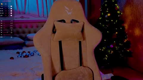 Snapshot of saillise chatting on 15, 12, 2024 Sofia online show from 15, 12, 2024