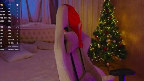 Snapshot of saillise chatting on 2, 1, 2025 Sofia online show from 2, 1, 2025