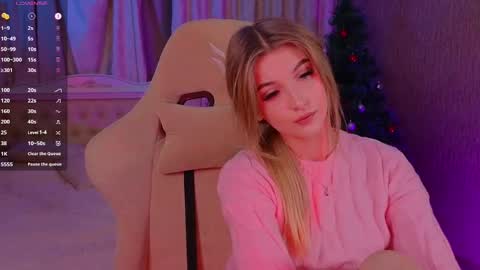 Snapshot of saillise chatting on 4, 1, 2025 Sofia online show from 4, 1, 2025