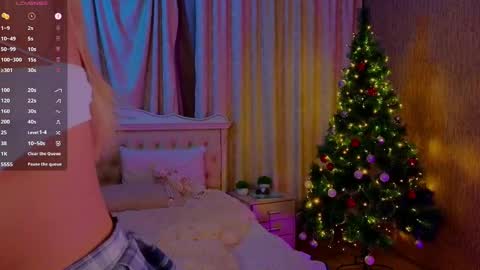 Snapshot of saillise chatting on 5, 1, 2025 Sofia online show from 5, 1, 2025