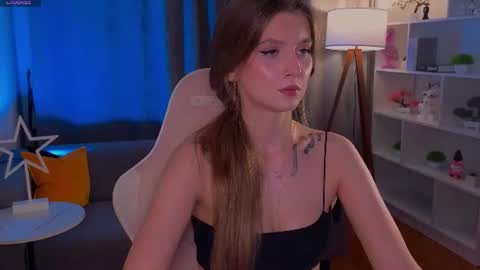 Sofia online show from 21, 6, 2026