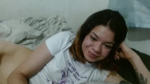 sailor3mars online show from 7, 12, 2024