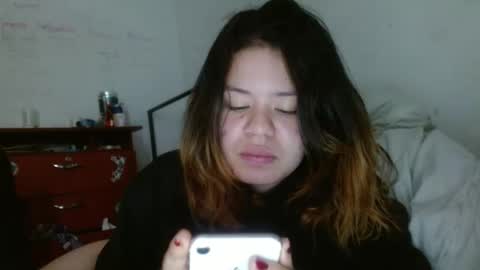 sailor3mars online show from 23, 12, 2024