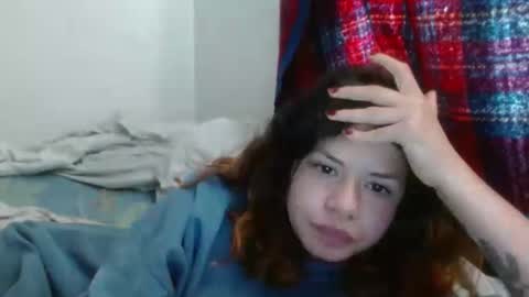 sailor3mars online show from 16, 2, 2025