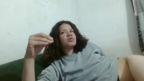 sailor3mars online show from 27, 10, 2025