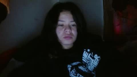 sailor3mars online show from 10, 1, 2026