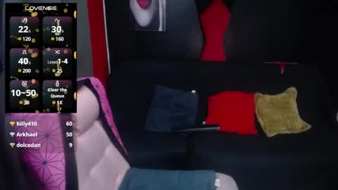 sailor online show from 27, 2, 2025