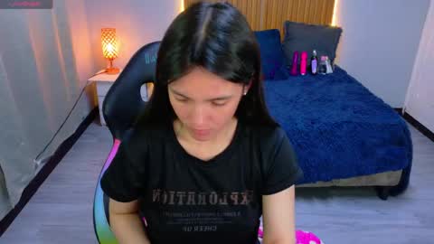 sailor online show from 8, 5, 2026