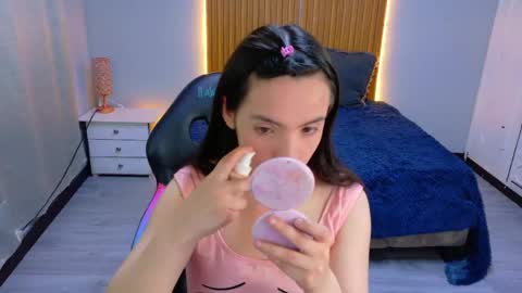 sailor online show from 9, 5, 2026