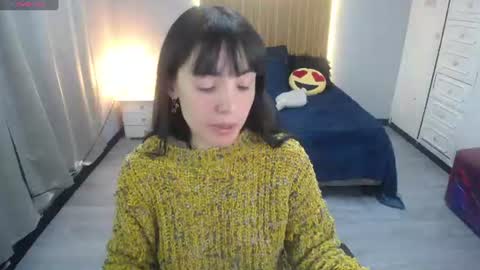 Snapshot of sailor_moon07 chatting on 25, 6, 2026 sailor online show from 25, 6, 2026
