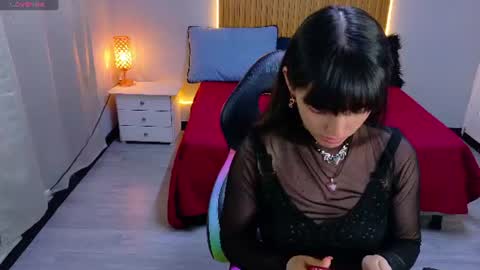 Snapshot of sailor_moon07 chatting on 30, 6, 2026 sailor online show from 30, 6, 2026