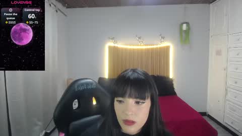 Snapshot of sailor_moon07 chatting on 9, 7, 2026 sailor online show from 9, 7, 2026